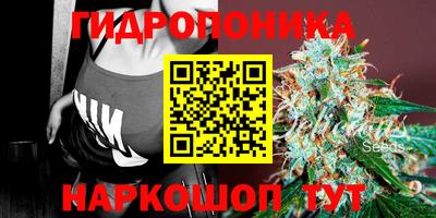 MDMA Кингисепп